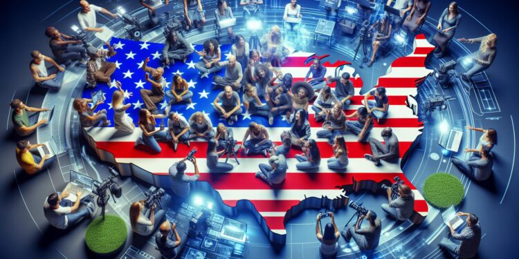 Discover Cbideod: The Game-Changing Platform for Video Creators and Community Engagement 11 Cbideod