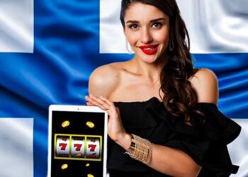 Localized Online Casinos: Do They Really Matter for Players? 3 Image1