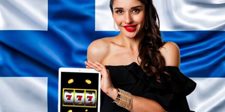 Localized Online Casinos: Do They Really Matter for Players? 9 Image1