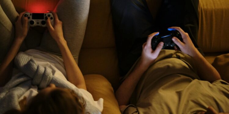 Level Up Your Focus: How Gaming Helps You Master Mental Skills 9 Image2