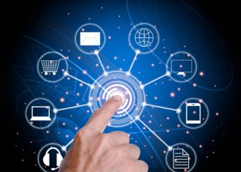 Why Engaging Platforms Matter in the Digital Age 33 Image2