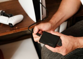 Fun And Profit Are Coming Together In Online Gaming To Create A Whole New Vibe 4 Image2