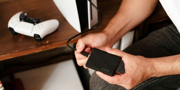 Fun And Profit Are Coming Together In Online Gaming To Create A Whole New Vibe 9 Image2