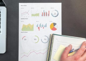 The Power of Planning: A Blueprint for Success 5 Image3