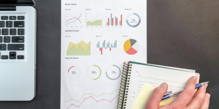 The Power of Planning: A Blueprint for Success 9 Image3