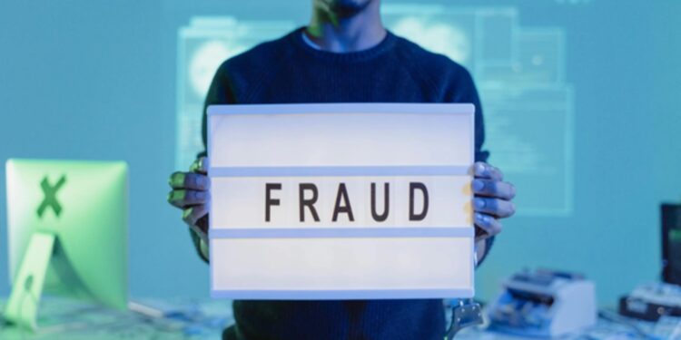 Hidden Dangers of the Internet: Protecting Yourself Online 9 Image3