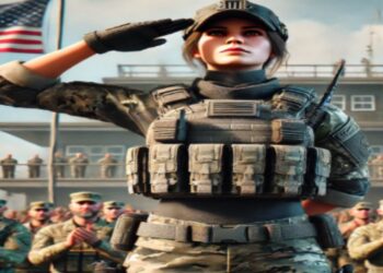 Level Up Like a Pro: Mastering Progression in Call of Duty: Modern Warfare 3 33 Image3