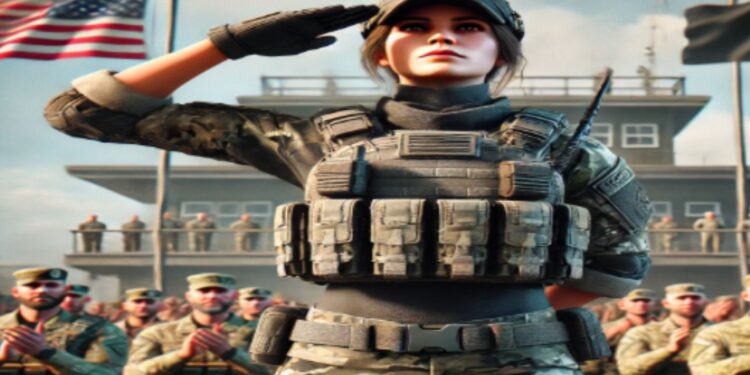 Level Up Like a Pro: Mastering Progression in Call of Duty: Modern Warfare 3 9 Image3