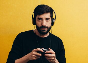 Enhance Your Diablo 4 Journey with Secure and Reliable Diablo 4 Gold from XTopup 2 Image3