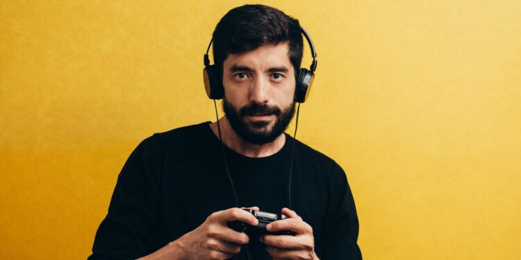 Enhance Your Diablo 4 Journey with Secure and Reliable Diablo 4 Gold from XTopup 9 Image3