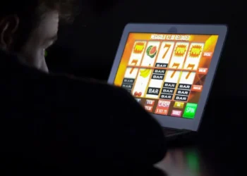 How can Fast-paced Casino Games Improve Your Video Gaming Skills?
