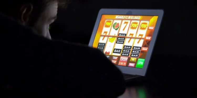 How can Fast-paced Casino Games Improve Your Video Gaming Skills?