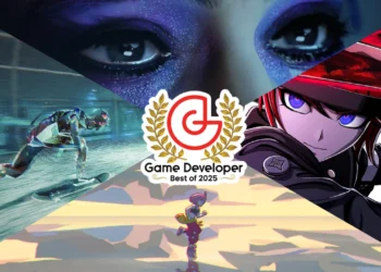 The Gamer’s Playbook: Unlocking Achievements in 2025’s Ideal Games