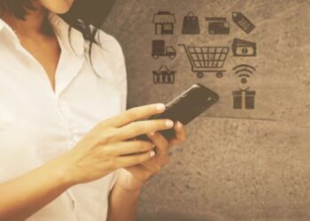 Adapting to Evolving Consumer Behavior in the Digital Era