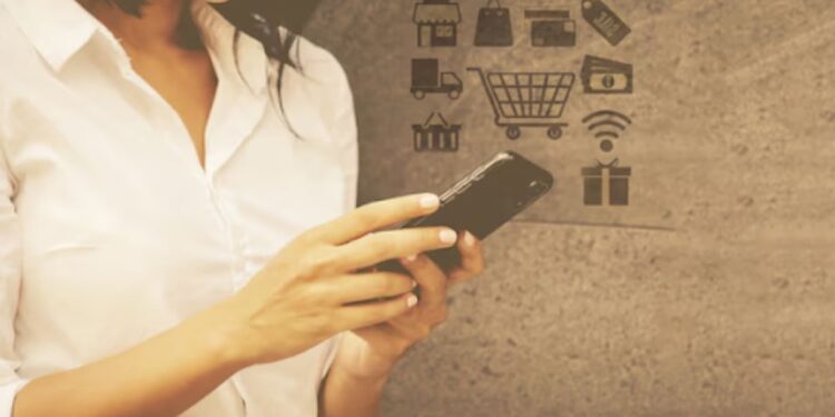 Adapting to Evolving Consumer Behavior in the Digital Era 9 Adapting to Evolving Consumer Behavior in the Digital Era