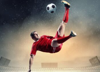 Strategies to Dominate EA FC 25 Gameplay