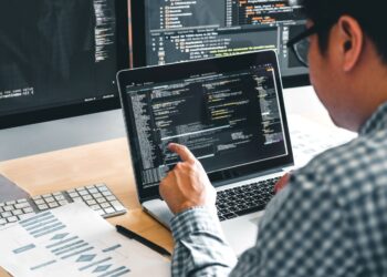 How to Secure Payments in Online Games: Finest Practices for Developers