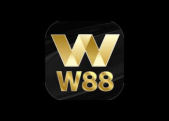 W88 Bookmaker in India Offers Unique Advantages