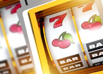 3 Exciting Casino Gaming Experiences to Try Out in 2025 1 3 Exciting Casino Gaming Experiences to Try Out in 2025