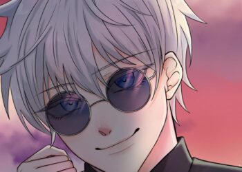 Hentquz: Ultimate Anime Quiz App That's Taking the Otaku World by Storm 4 hentquz