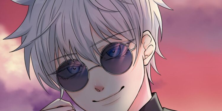 Hentquz: Ultimate Anime Quiz App That's Taking the Otaku World by Storm 5 hentquz