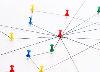 JKAEPDS: Understanding the Mystery Behind This Unknown Technical Term | What Is It? 3 jkaepds