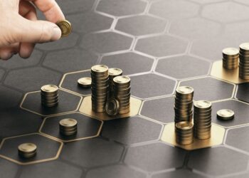 Knestfs.com Review: The All-in-One Wealth Management Platform You Need in 2024 2 knestfs.com