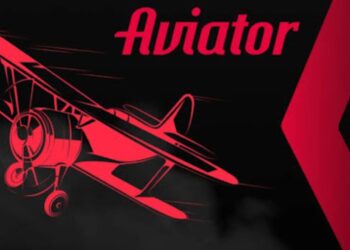 How to Play Aviator Gambling Game: Tips and Tricks 2 How to Play Aviator Gambling Game: Tips and Tricks
