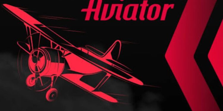 How to Play Aviator Gambling Game: Tips and Tricks 1 How to Play Aviator Gambling Game: Tips and Tricks