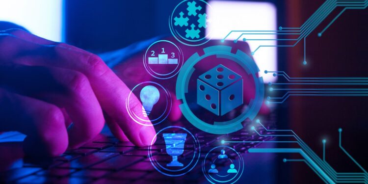 Leveraging Shopify to Sell Game Merchandise: A Guide for Indie Developers 9 Leveraging Shopify to Sell Game Merchandise: A Guide for Indie Developers