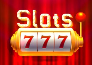 What Gamers Should Know About High Volatility vs. Low Volatility Slots 2 Image1