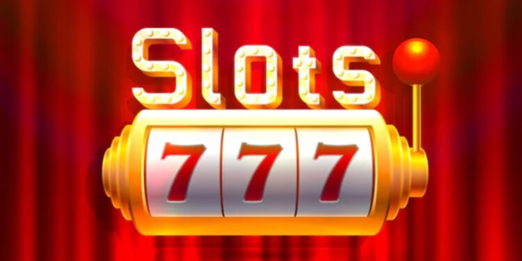 What Gamers Should Know About High Volatility vs. Low Volatility Slots 9 Image1