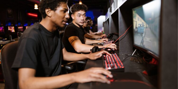 6 Ways to Enjoy CS:GO Besides Playing Ranked 9 Image1