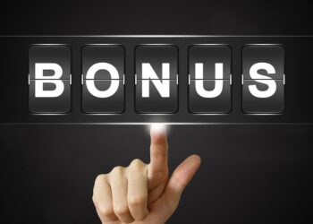 How To Claim The Welcome Bonus On Online Games? 5 Image1