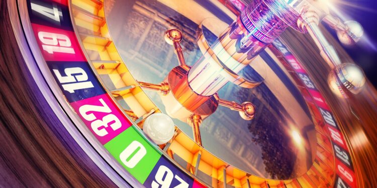 Hellspin Australia 1 Image1