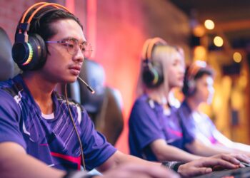 Ideal Budget-Friendly CS2 Cases with High ROI 3 Image1