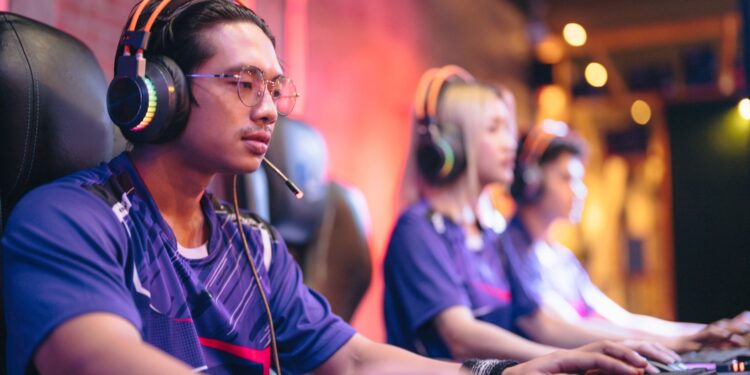 Ideal Budget-Friendly CS2 Cases with High ROI 7 Image1