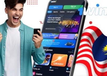 How to Place Sports Bets with 1Win Malaysia 32 Image1