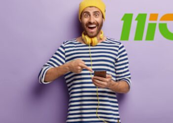 What's Good About the 11ic App? 2 Image1