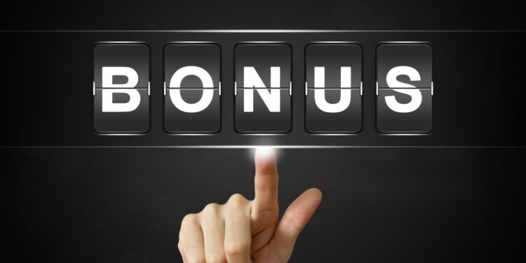 How To Claim The Welcome Bonus On Online Games? 9 Image1
