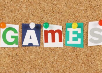 Poki Games: Addicting Games & Poki Unblocked 2 Image2