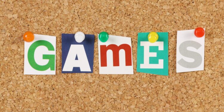 Poki Games: Addicting Games & Poki Unblocked 9 Image2