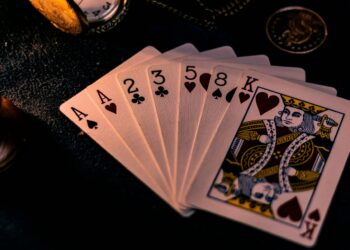 How Online Casinos Are Catering to New Generations of Players 3 Image2