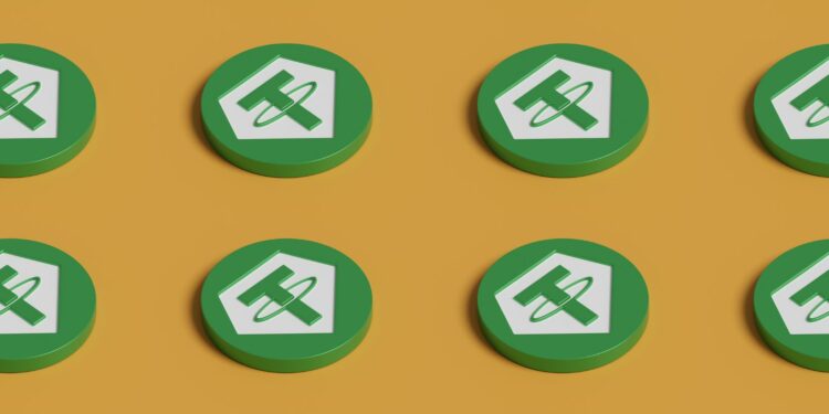 Tether Dice: How to Maximize Your Winnings at DuckDice Casino 9 Image2