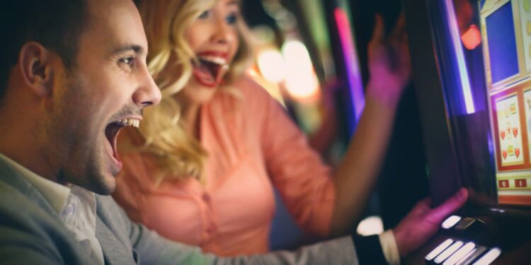 High Rollers vs. Casual Players | Casino Analytics 9 Image3