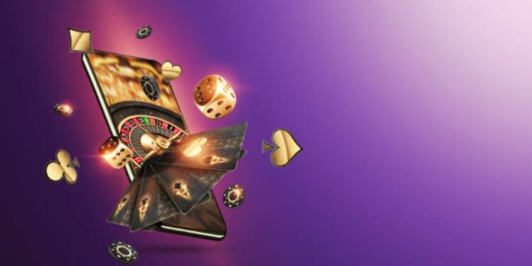 Exploring Trusted Togel Links and Reliable Togel Sites 9 Image3