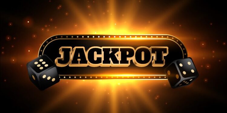 The Evolution of Game Graphics in Online Casinos 9 Image3