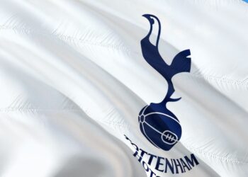 How Puzzle Games Can Make You a Better Gamer