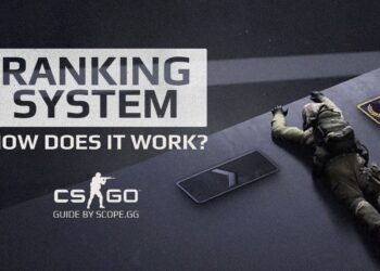 6 Ways to Enjoy CS:GO Besides Playing Ranked