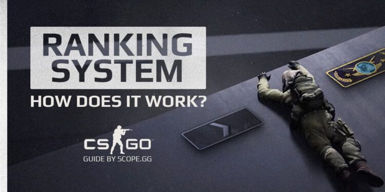 6 Ways to Enjoy CS:GO Besides Playing Ranked